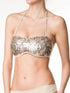 Twin-Set  Bikini Set
